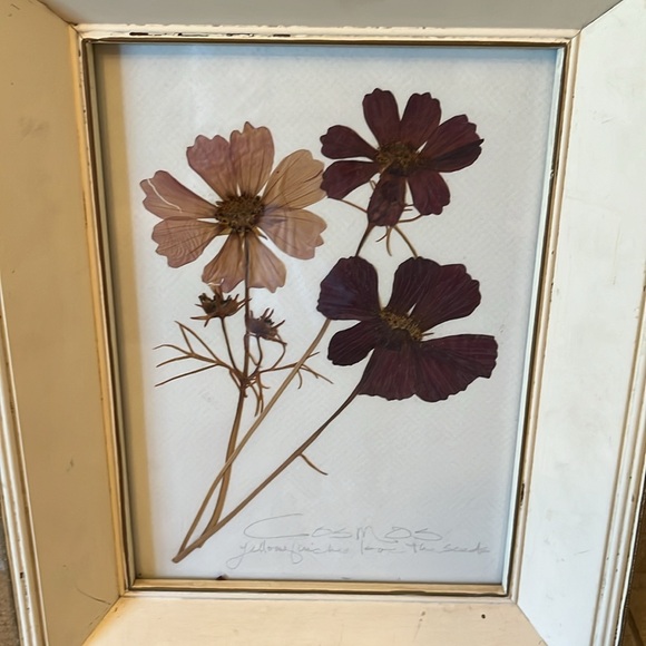 Print - Picture 2 of 3